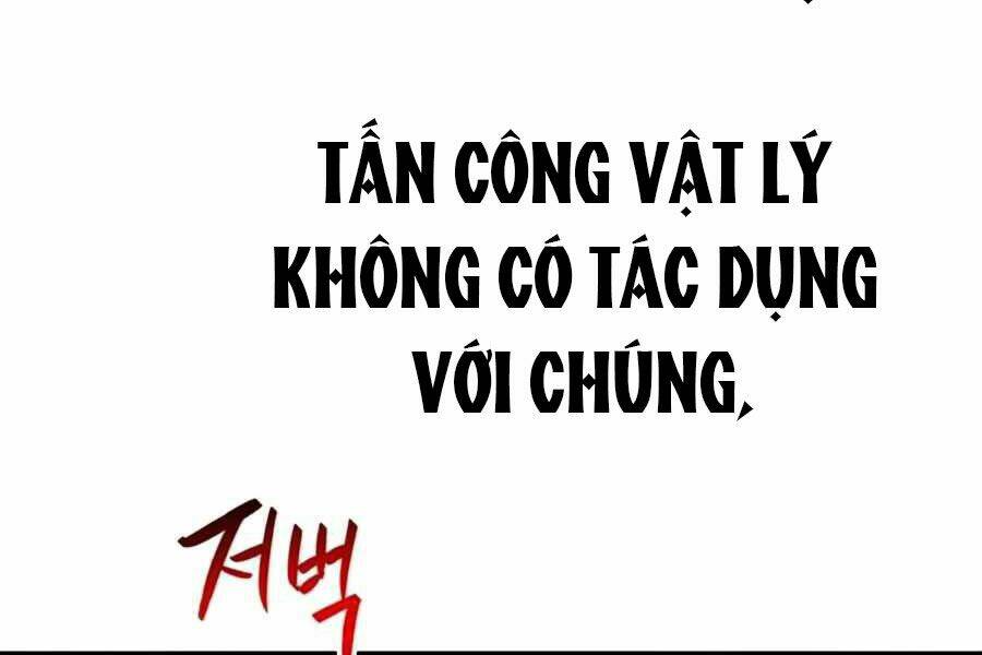 Chiền Thần Tự Sát Hồi Quy: Chapter 16