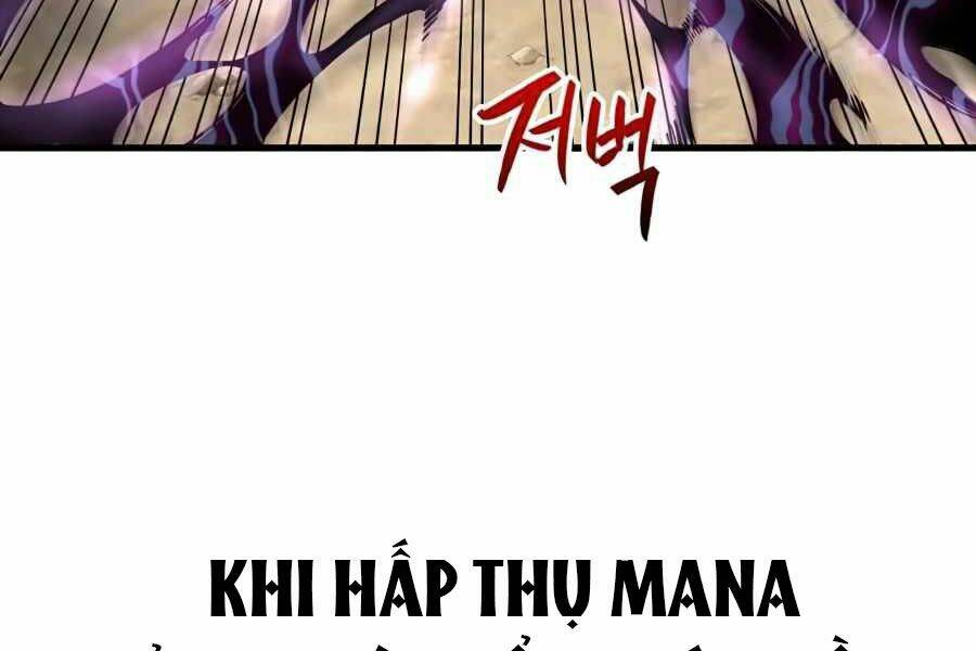 Chiền Thần Tự Sát Hồi Quy: Chapter 16