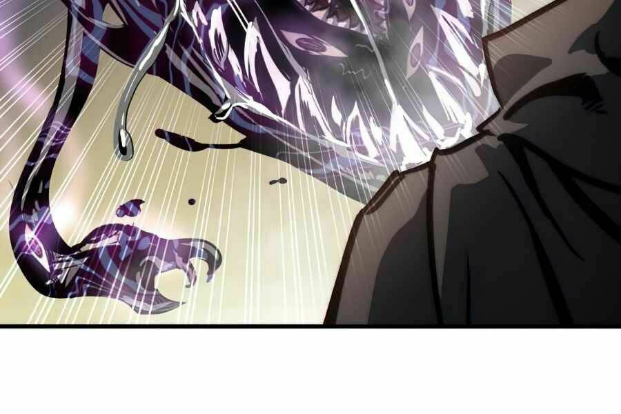 Chiền Thần Tự Sát Hồi Quy: Chapter 16