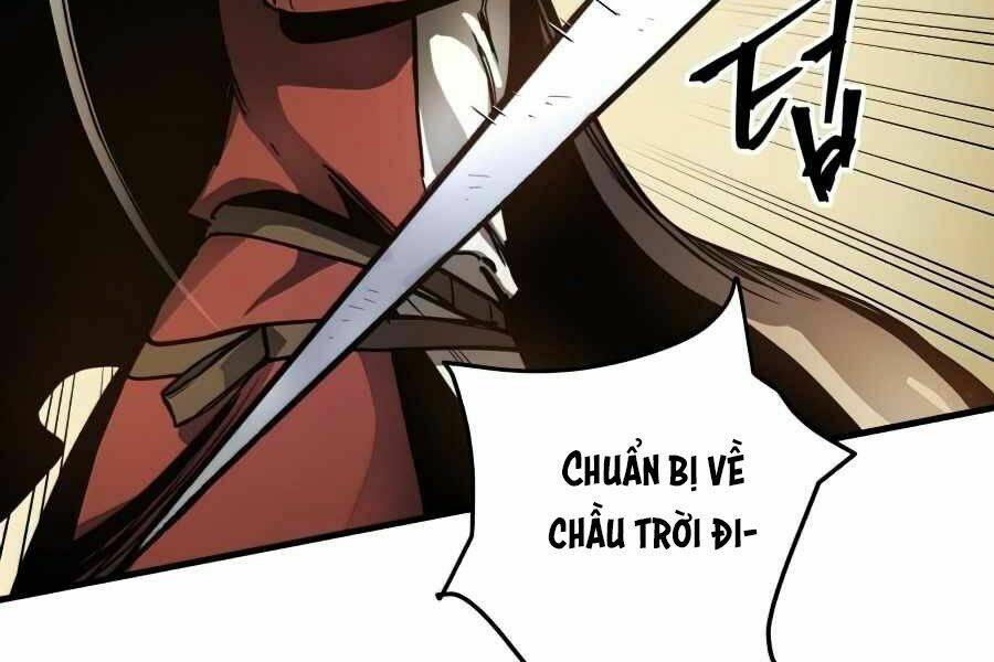 Chiền Thần Tự Sát Hồi Quy: Chapter 16