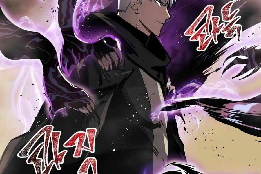 Chiền Thần Tự Sát Hồi Quy: Chapter 16