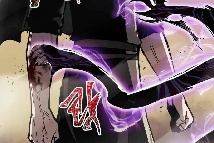 Chiền Thần Tự Sát Hồi Quy: Chapter 16