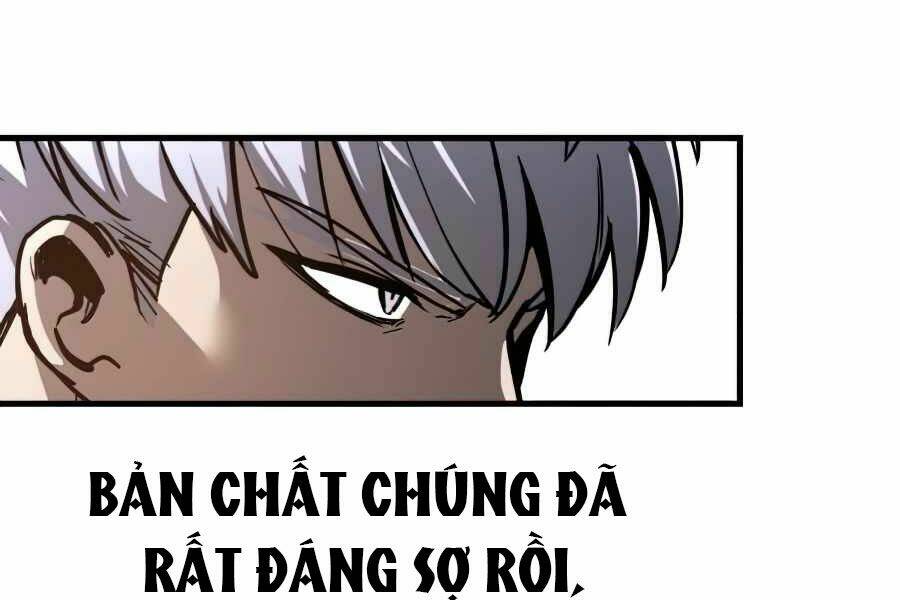 Chiền Thần Tự Sát Hồi Quy: Chapter 16
