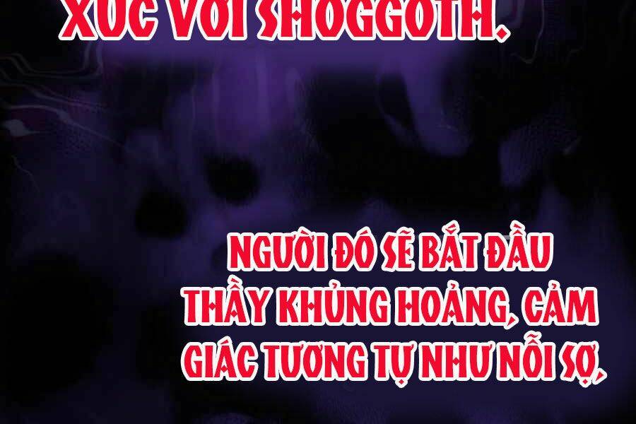 Chiền Thần Tự Sát Hồi Quy: Chapter 16