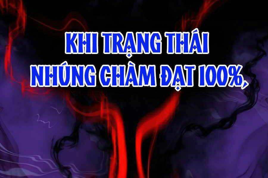 Chiền Thần Tự Sát Hồi Quy: Chapter 16