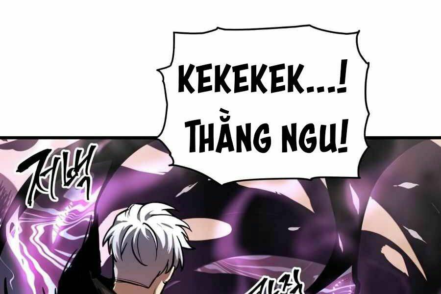 Chiền Thần Tự Sát Hồi Quy: Chapter 16