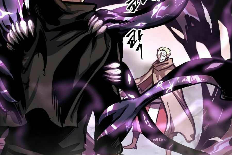 Chiền Thần Tự Sát Hồi Quy: Chapter 16