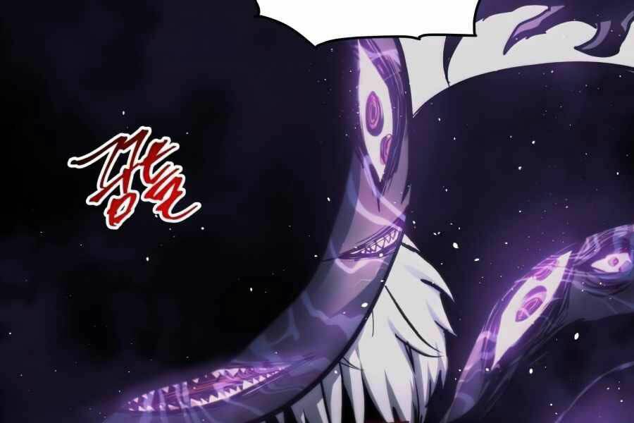 Chiền Thần Tự Sát Hồi Quy: Chapter 16