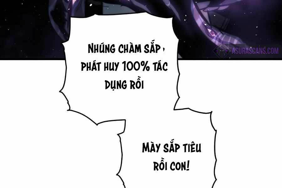 Chiền Thần Tự Sát Hồi Quy: Chapter 16