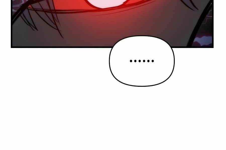 Chiền Thần Tự Sát Hồi Quy: Chapter 16