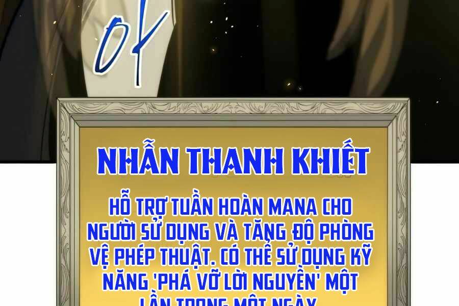 Chiền Thần Tự Sát Hồi Quy: Chapter 16