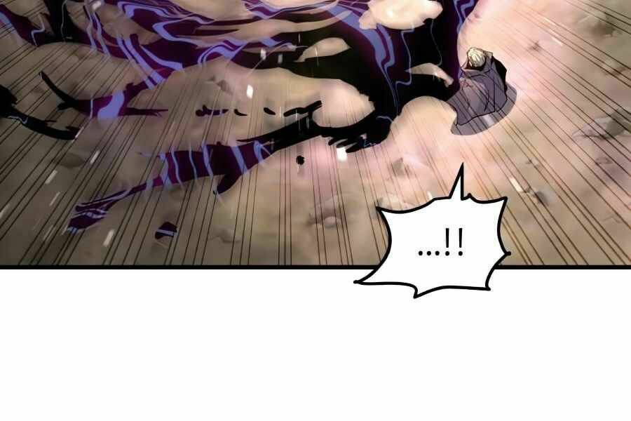 Chiền Thần Tự Sát Hồi Quy: Chapter 16
