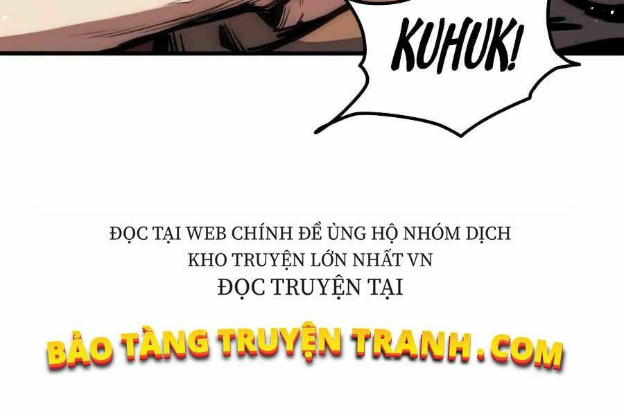 Chiền Thần Tự Sát Hồi Quy: Chapter 16