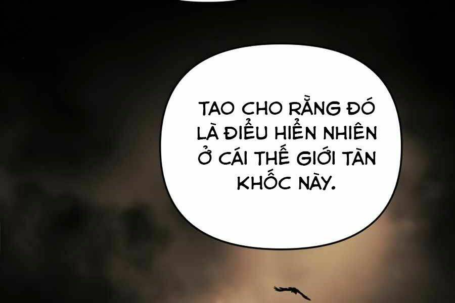 Chiền Thần Tự Sát Hồi Quy: Chapter 16