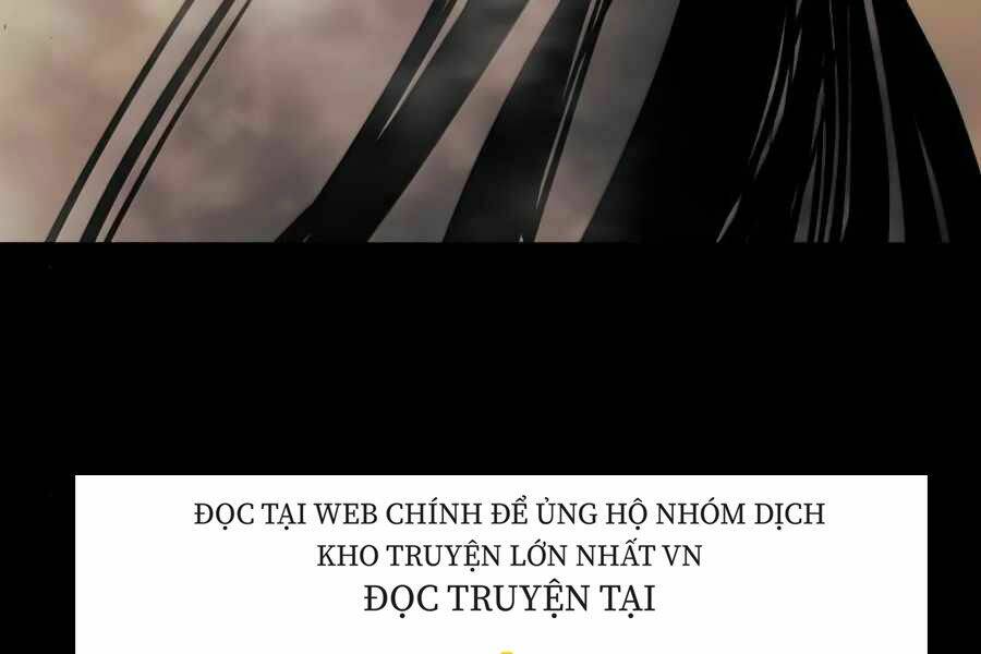 Chiền Thần Tự Sát Hồi Quy: Chapter 16