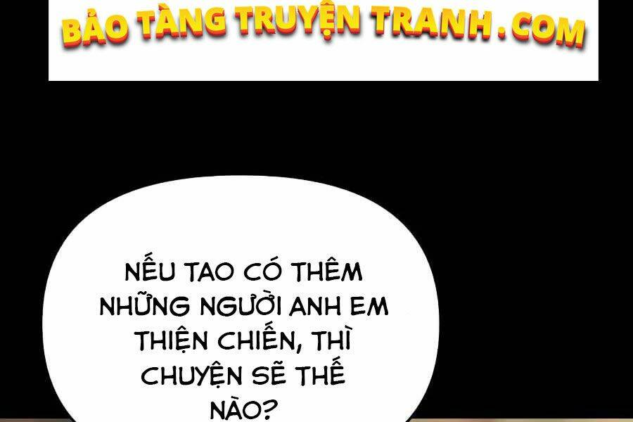 Chiền Thần Tự Sát Hồi Quy: Chapter 16