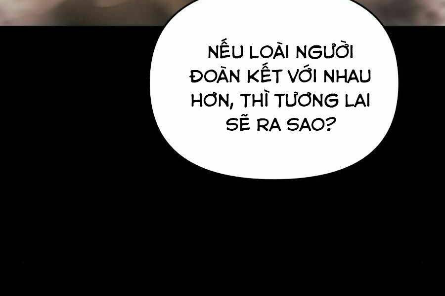 Chiền Thần Tự Sát Hồi Quy: Chapter 16
