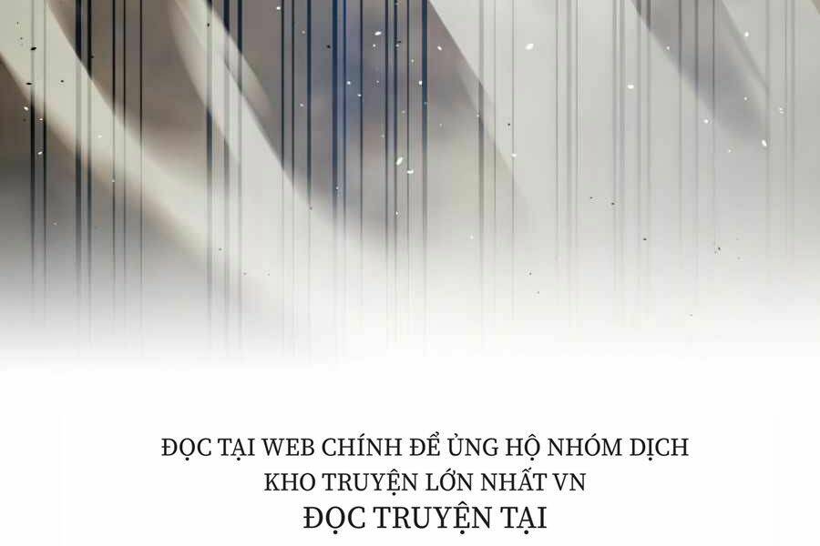 Chiền Thần Tự Sát Hồi Quy: Chapter 16