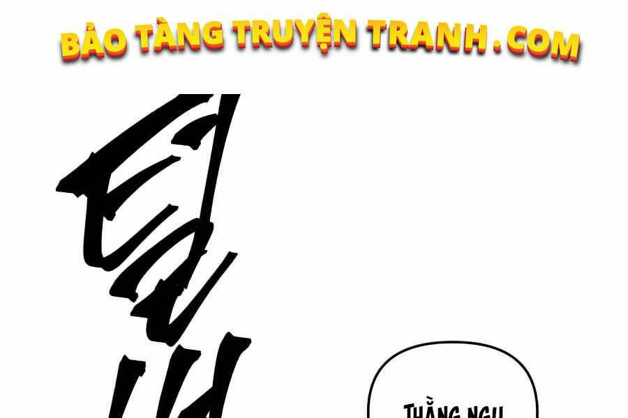 Chiền Thần Tự Sát Hồi Quy: Chapter 16