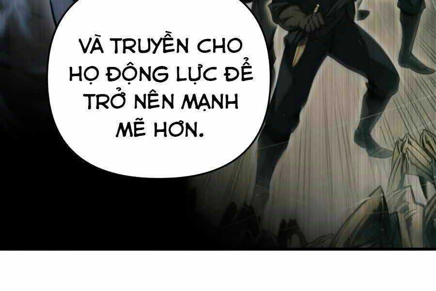 Chiền Thần Tự Sát Hồi Quy: Chapter 16
