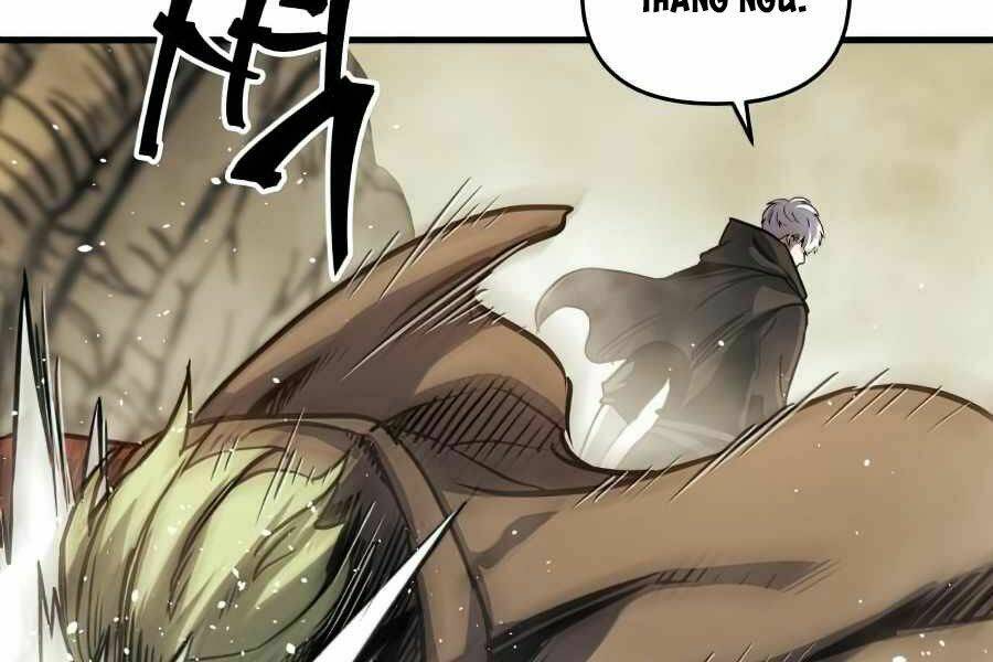 Chiền Thần Tự Sát Hồi Quy: Chapter 16