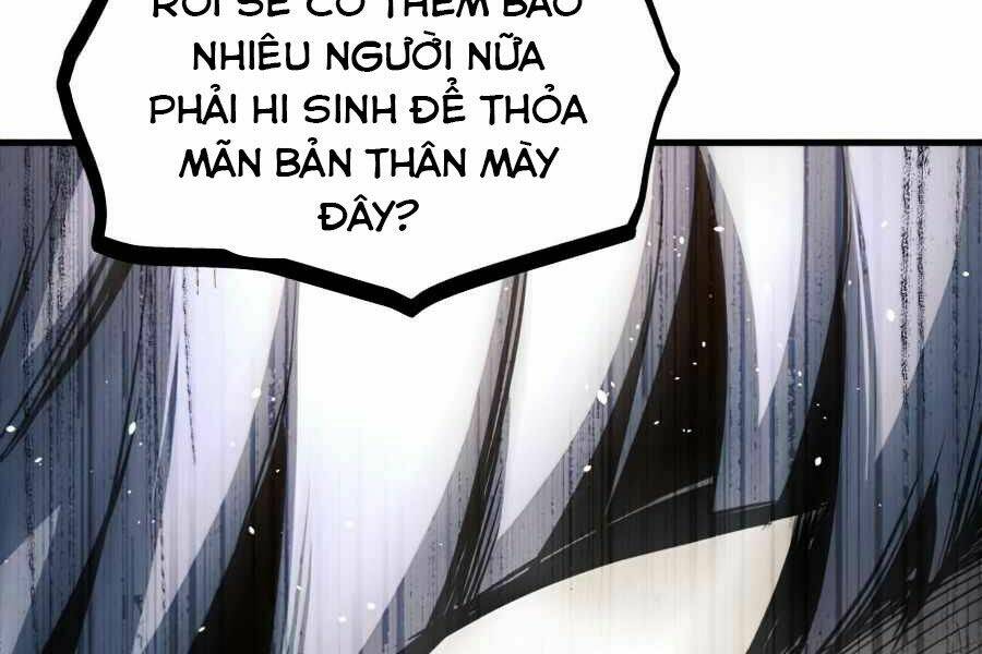 Chiền Thần Tự Sát Hồi Quy: Chapter 16