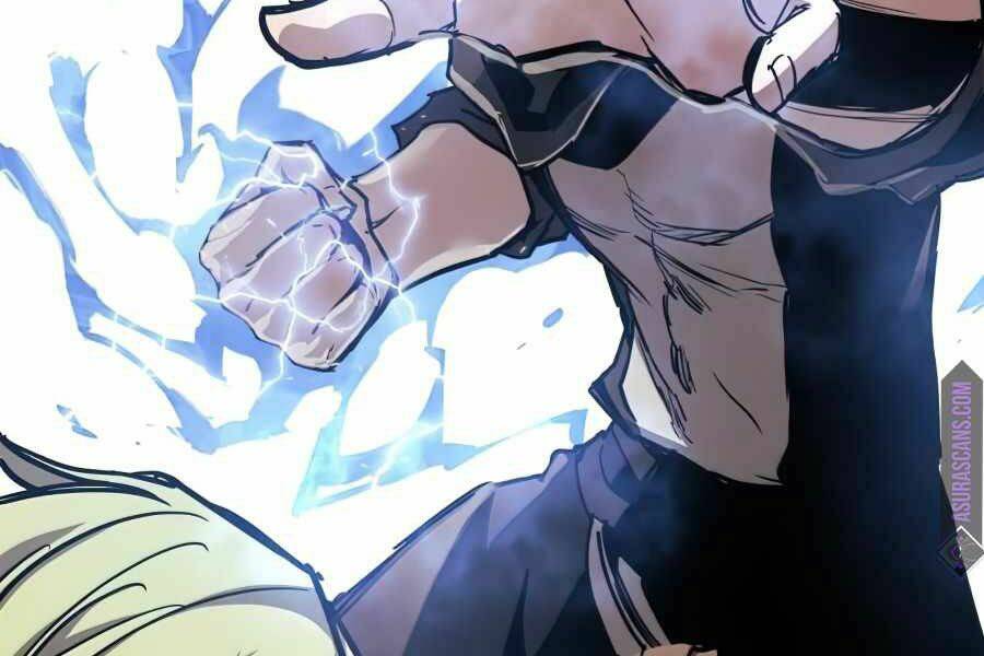 Chiền Thần Tự Sát Hồi Quy: Chapter 16