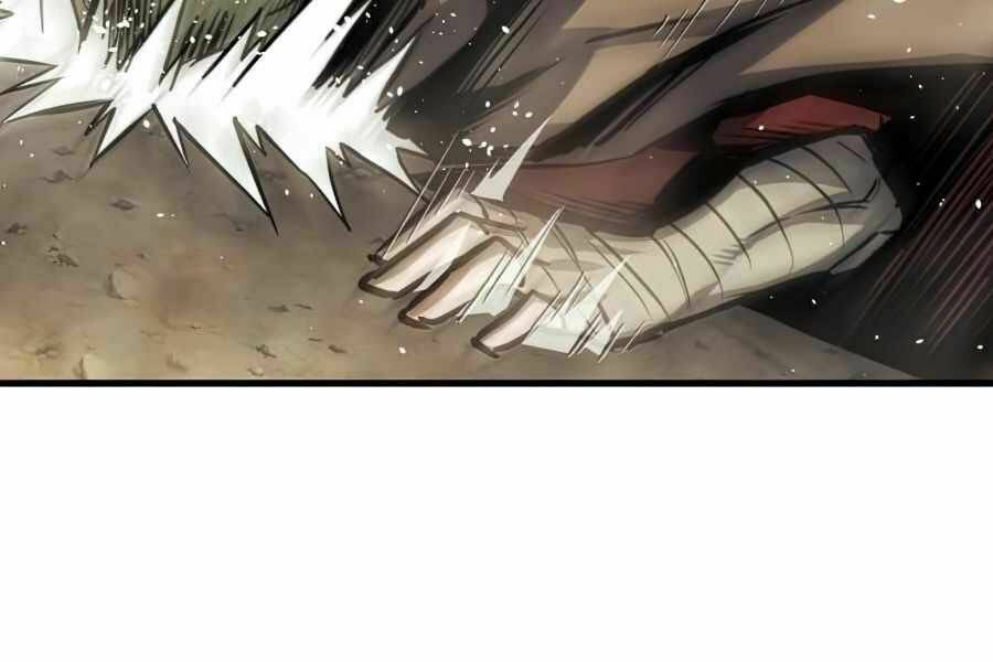 Chiền Thần Tự Sát Hồi Quy: Chapter 16