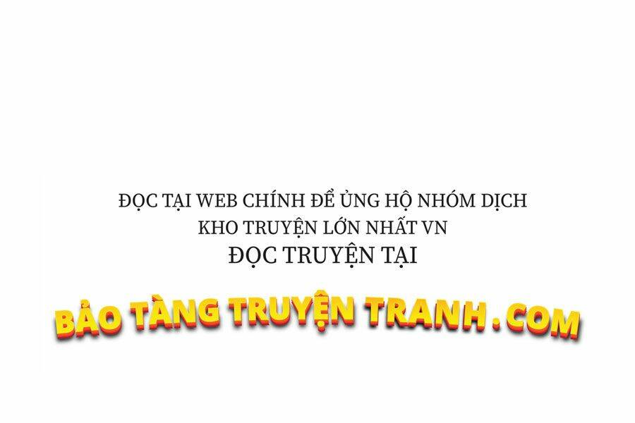 Chiền Thần Tự Sát Hồi Quy: Chapter 16