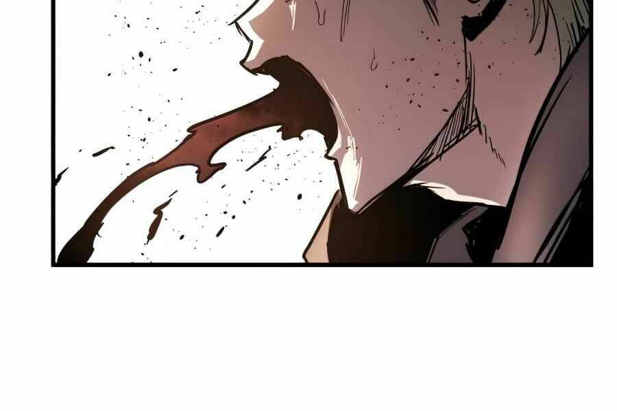 Chiền Thần Tự Sát Hồi Quy: Chapter 16
