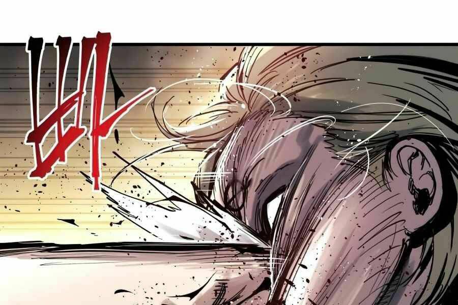 Chiền Thần Tự Sát Hồi Quy: Chapter 16