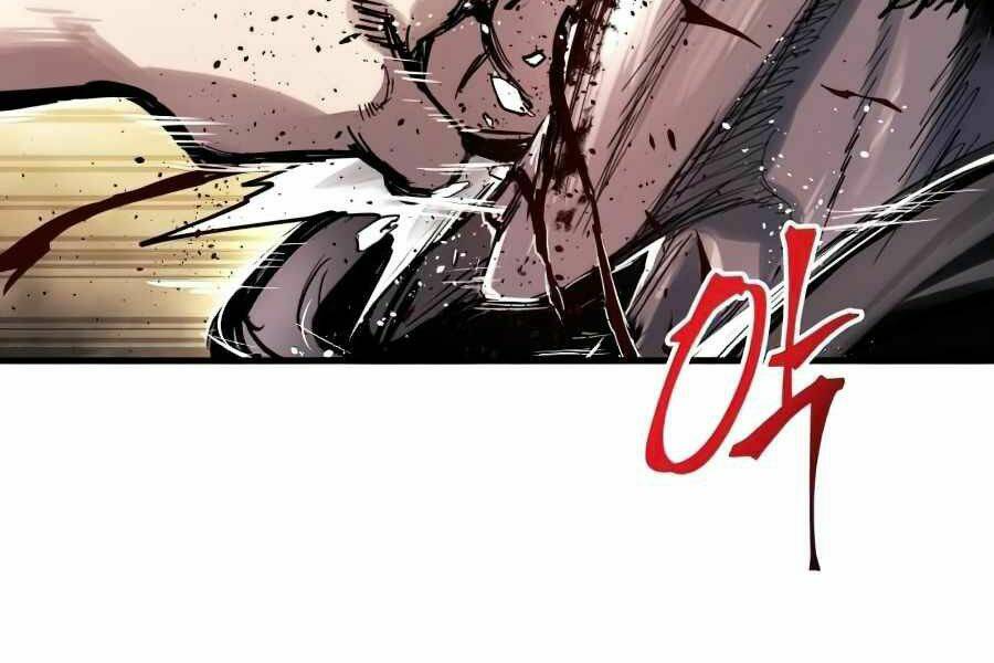 Chiền Thần Tự Sát Hồi Quy: Chapter 16