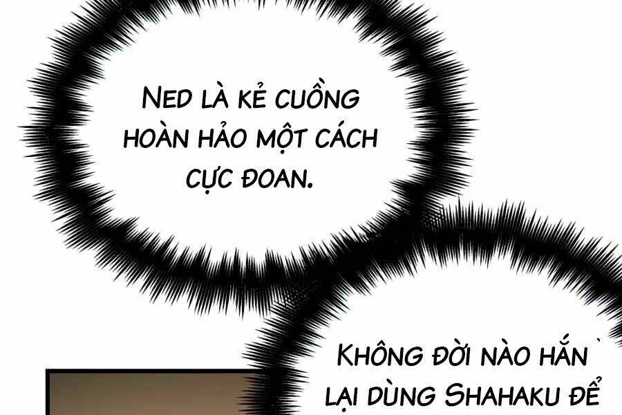 Chiền Thần Tự Sát Hồi Quy: Chapter 16