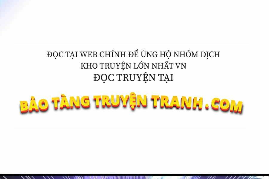 Chiền Thần Tự Sát Hồi Quy: Chapter 16