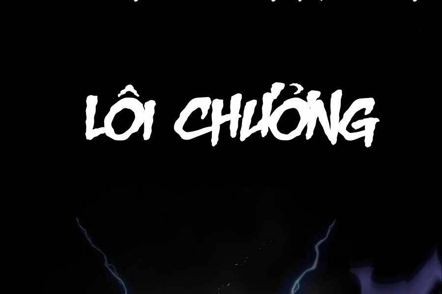 Chiền Thần Tự Sát Hồi Quy: Chapter 16