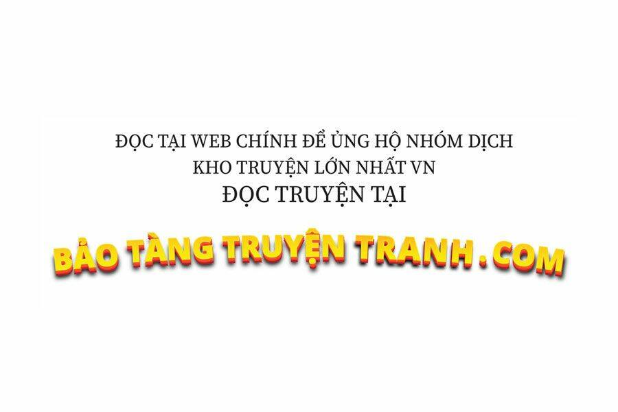 Chiền Thần Tự Sát Hồi Quy: Chapter 16