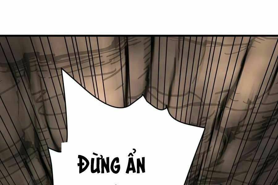 Chiền Thần Tự Sát Hồi Quy: Chapter 16