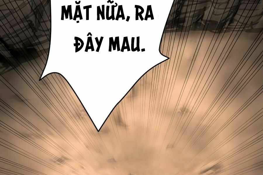 Chiền Thần Tự Sát Hồi Quy: Chapter 16