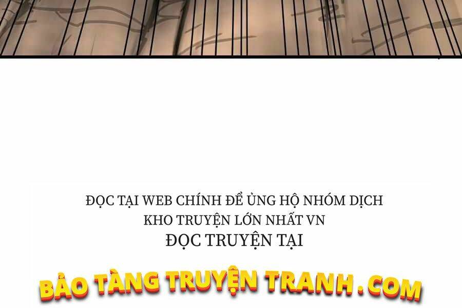 Chiền Thần Tự Sát Hồi Quy: Chapter 16