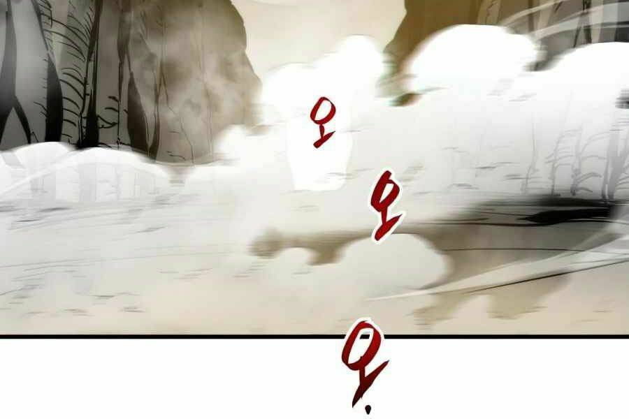 Chiền Thần Tự Sát Hồi Quy: Chapter 16