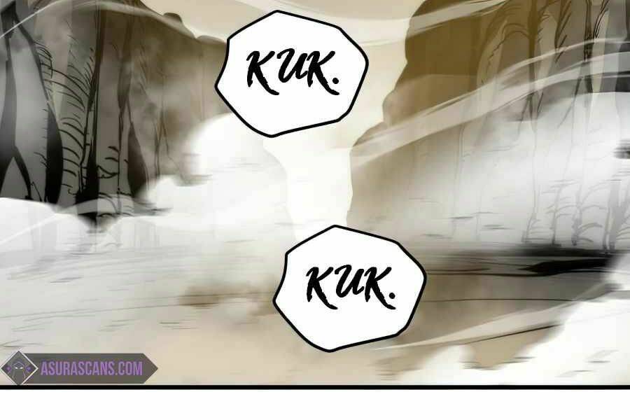 Chiền Thần Tự Sát Hồi Quy: Chapter 16