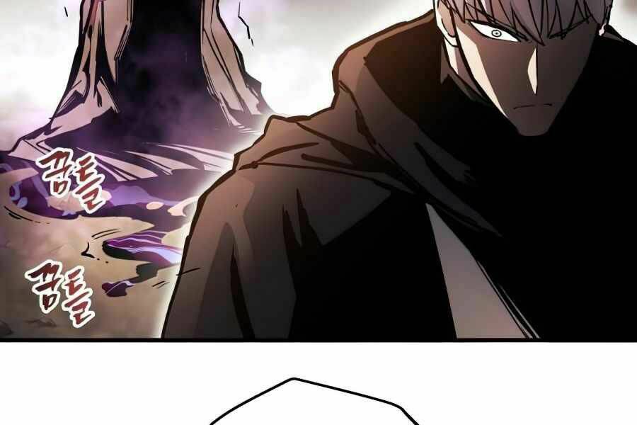 Chiền Thần Tự Sát Hồi Quy: Chapter 16