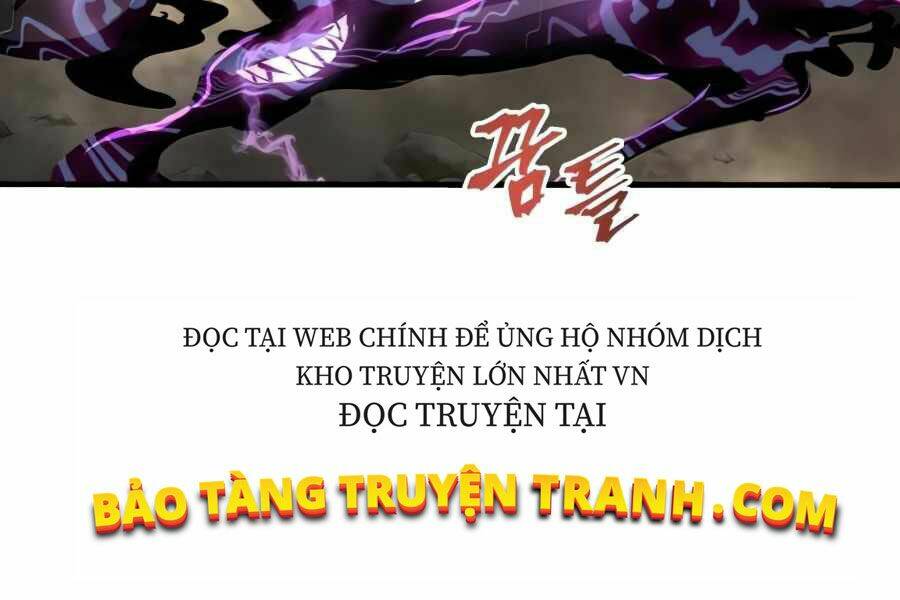 Chiền Thần Tự Sát Hồi Quy: Chapter 16