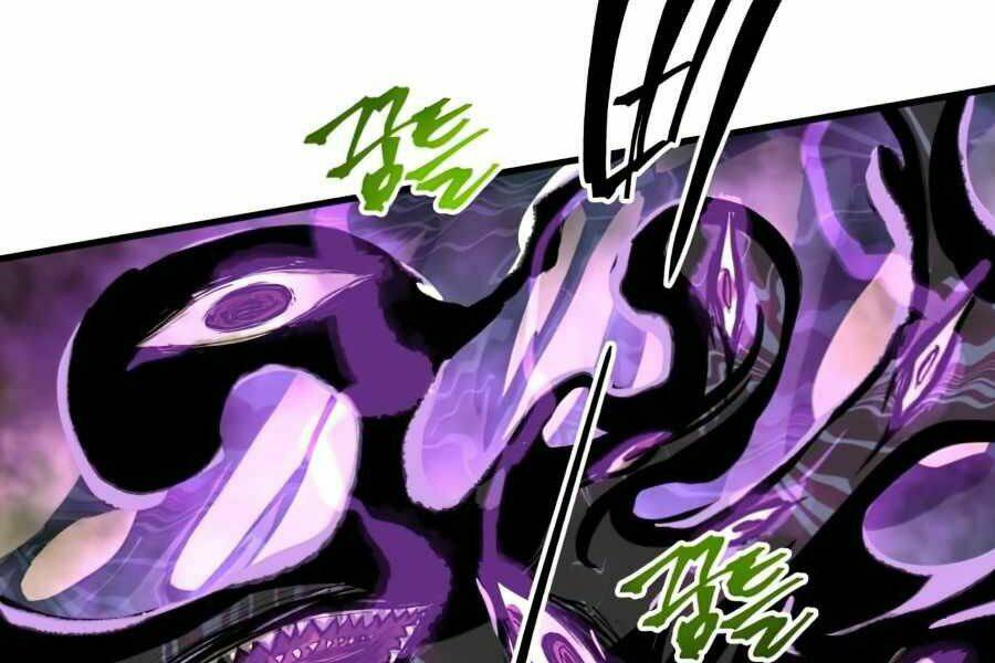 Chiền Thần Tự Sát Hồi Quy: Chapter 16