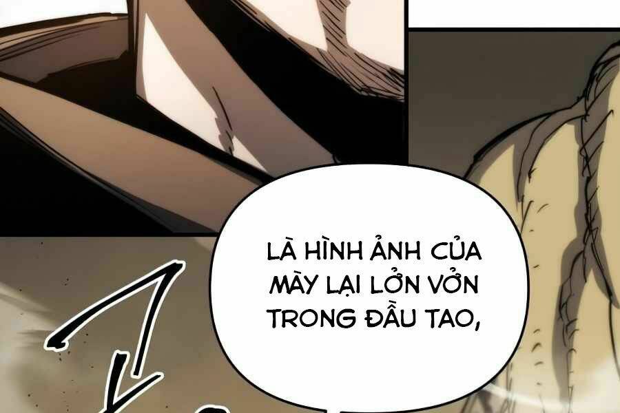 Chiền Thần Tự Sát Hồi Quy: Chapter 16
