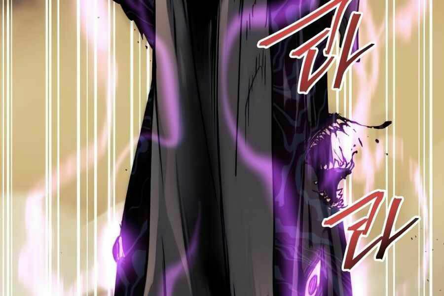 Chiền Thần Tự Sát Hồi Quy: Chapter 16