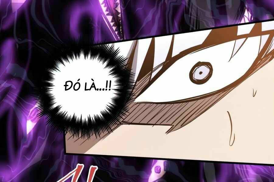Chiền Thần Tự Sát Hồi Quy: Chapter 16