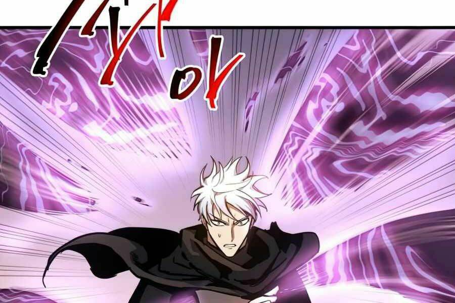 Chiền Thần Tự Sát Hồi Quy: Chapter 16