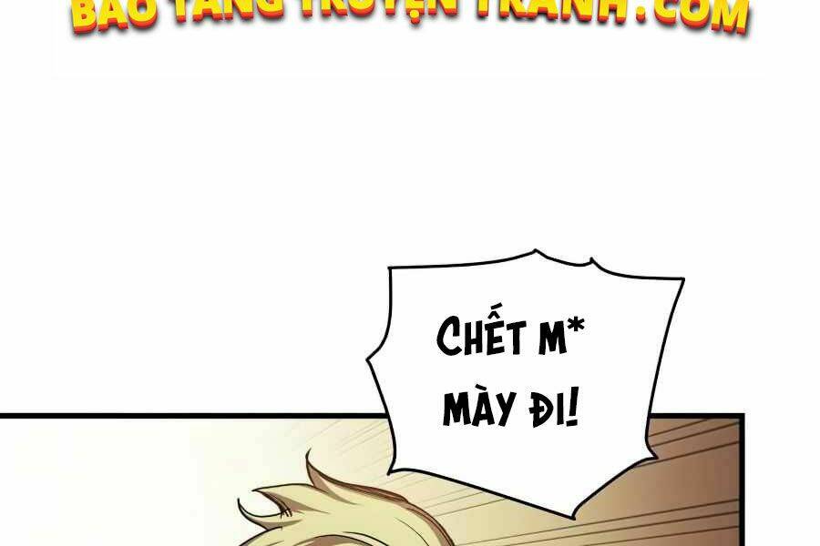 Chiền Thần Tự Sát Hồi Quy: Chapter 16