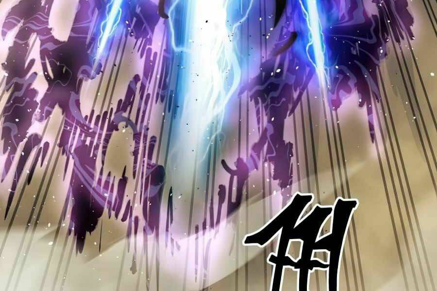 Chiền Thần Tự Sát Hồi Quy: Chapter 16